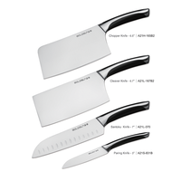 //imrorwxhpnjolq5p.ldycdn.com/cloud/jkBpiKrmljSRikkplimmjq/High-Carbon-Chef-Knife-Set.png