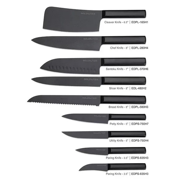Best Hollow Handle Knife.jpg