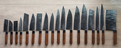Can I Order Custom Knives From A Forged Knife Company.jpg