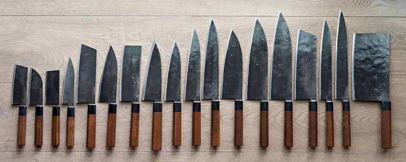 Can I Order Custom Knives From A Forged Knife Company.jpg