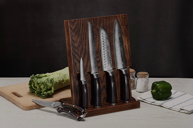 Guangdong Jinhui's Commitment to ISO9001 2008 Certified Forged Knives.jpg