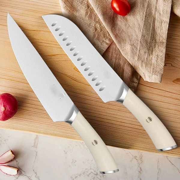 Top Stainless Steel Knives Manufacturers in Canada