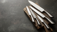 //imrorwxhpnjolq5p.ldycdn.com/cloud/libpikrmljsrjlomlqqnjp/common-myths-about-forged-chef-knives-debunked.jpg