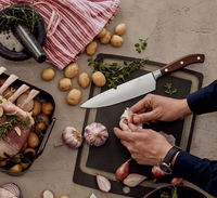 //imrorwxhpnjolq5p.ldycdn.com/cloud/liBpiKrmljSRjlqqlnomjp/How-6-Sigma-Management-Improves-Forged-Kitchen-Knife-Production-Quality.jpg