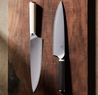 //imrorwxhpnjolq5p.ldycdn.com/cloud/liBpiKrmljSRjlqqqniijq/Forged-Chef-Knife-vs-Japanese-Santoku-Key-Differences-Uncovered.jpg