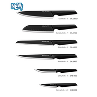 //imrorwxhpnjolq5p.ldycdn.com/cloud/liBpiKrmljSRlkliqnjpjq/Black-Kitchen-Knife-Sets-with-Block.png