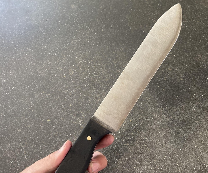 Can You Forge for A Knife_1
