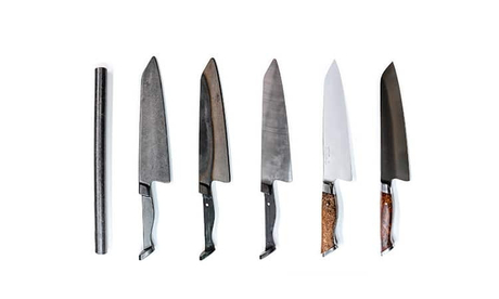 A Chef Knife Is Forged_2.jpg