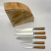 //imrorwxhpnjolq5p.ldycdn.com/cloud/liBpiKrmljSRokikqropjq/kitchen-knife-block-set-manufacturer.jpg