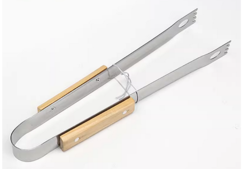 bbq tools_17