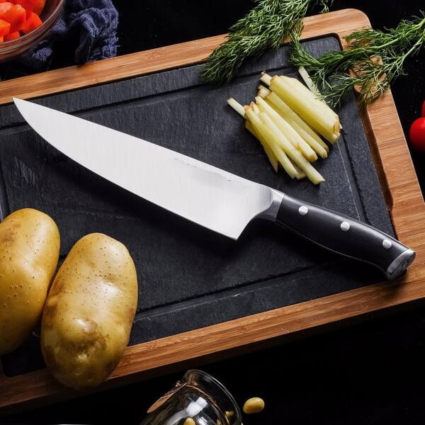 Top ABS Handle Knife Manufacturers in Spain.jpg