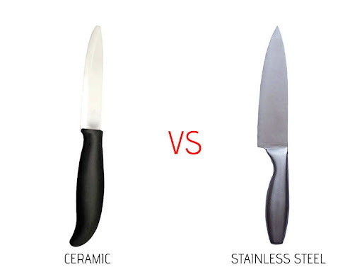 Forged Kitchen Knife vs Ceramic Knife.jpg