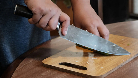 How to Maintain and Sharpen Your Forged Chef Knife for Longevity.jpg