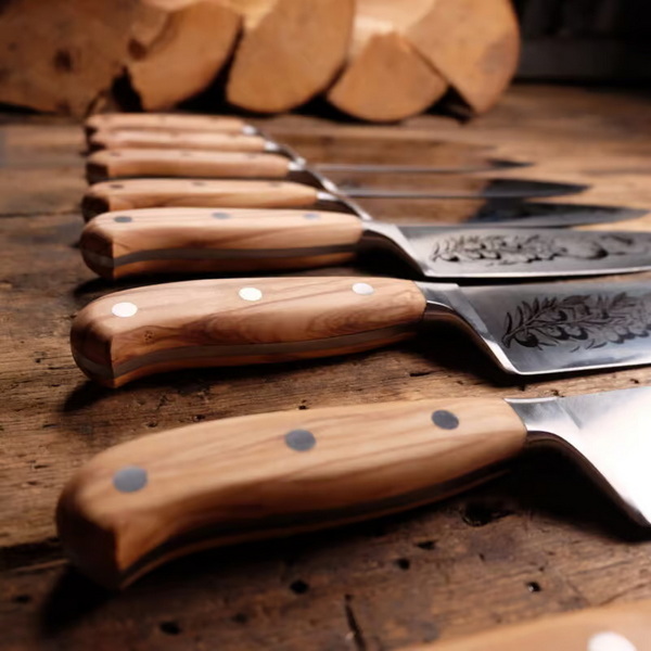 How Technology is Shaping the Future of Forged Kitchen Knives.jpg