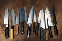 //imrorwxhpnjolq5p.ldycdn.com/cloud/ljbpikrmljsrjlomnqqnjp/how-forged-chef-knives-enhance-your-coking-experience.jpg