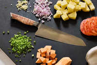 //imrorwxhpnjolq5p.ldycdn.com/cloud/ljBpiKrmljSRjlpqipkjjq/Best-High-End-Forged-Chef-Knives-for-Culinary-Experts.jpeg