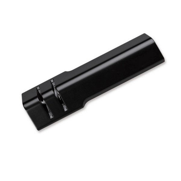 Top 10 Knife Sharpener Manufacturers in USA