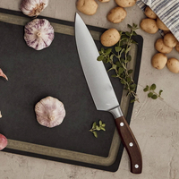 //imrorwxhpnjolq5p.ldycdn.com/cloud/ljBpiKrmljSRjlqqlnqmjp/The-Rise-of-High-Tech-Forged-Kitchen-Knives-in-Global-Markets.jpg