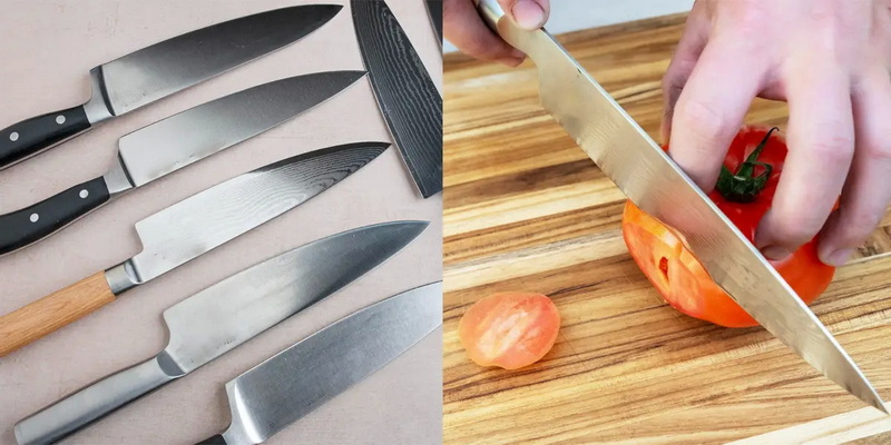 Forged Chef Knife vs Carbon Steel Chef Knife Pros and Cons Explained.jpg