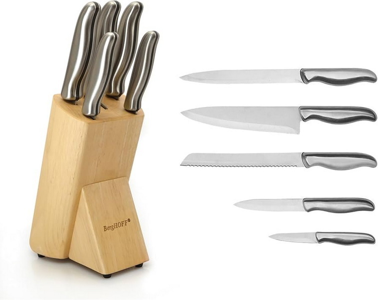 hollow handle knife set_1.jpg