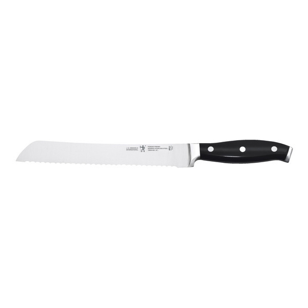 Premio 8 in Knife Any Good_3