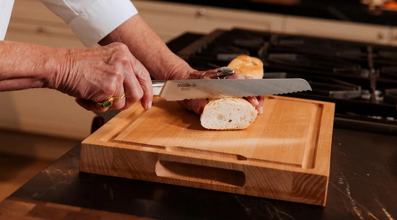 A long Fully Forged Knife_3