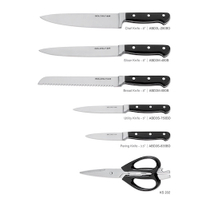 //imrorwxhpnjolq5p.ldycdn.com/cloud/ljBpiKrmljSRnklqjjpljq/Abs-Handle-Knife-Block-Set.jpg