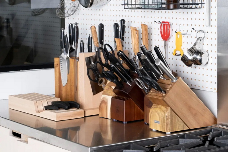 Best Forged Knife Sets for Every Budget and Cooking Style.jpg