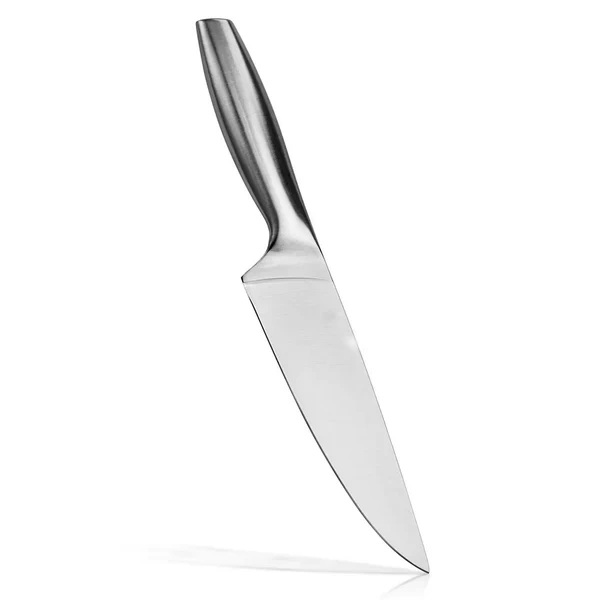 Top Hollow Handle Knife Manufacturer