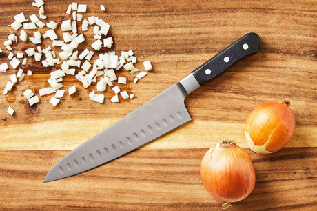 Are Online Forged Knife Suppliers Trustworthy.jpg