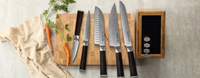 //imrorwxhpnjolq5p.ldycdn.com/cloud/lkbpikrmljsrjlnpqnpqjp/are-forged-chef-knives-worth-the-investment.jpg
