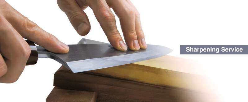 Top Knife Sharpener Manufacturers in Germany.jpg