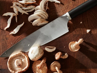 //imrorwxhpnjolq5p.ldycdn.com/cloud/lkbpikrmljsrjlomiporjq/the-growing-popularity-of-forged-chef-knives-an-the-ass-and-europe.jpg