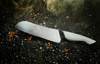 //imrorwxhpnjolq5p.ldycdn.com/cloud/lkbpikrmljsrjlomlpqojp/forged-stainless-steel-knife-vs-ceramic-nife-and-cons.jpg