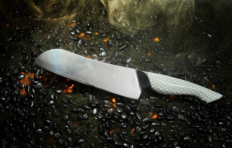 Knife thép không gỉ giả mạo vs Geramic Dao ưu và Cons.jpg