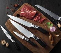 //imrorwxhpnjolq5p.ldycdn.com/cloud/lkbpikrmljsrjlomrpjnjq/how-Export-Oriented-Manufacturers-Meet-Global-Demand-For-Forged-Chef-knive.jpg