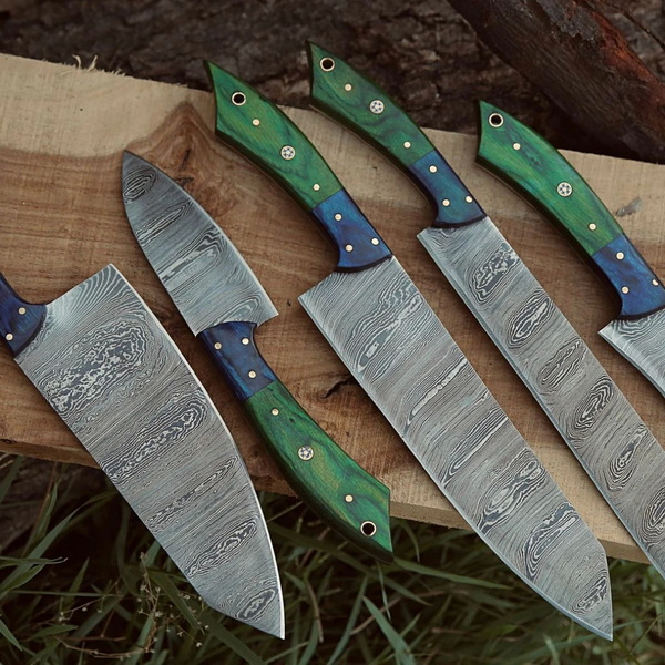 Why Forged Knives Are Worth the Investment for Home Cooks.jpg