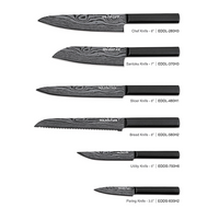 //imrorwxhpnjolq5p.ldycdn.com/cloud/lkBpiKrmljSRlkliqnjrjo/High-Carbon-Black-Kitchen-Knife-Set.png