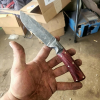//imrorwxhpnjolq5p.ldycdn.com/cloud/lkBpiKrmljSRmkimkkknjq/Rail-Road-Anchor-Forge-A-Good-Knife.jpg