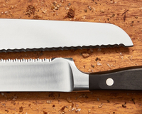 //imrorwxhpnjolq5p.ldycdn.com/cloud/lkBpiKrmljSRmkimrkirjo/Easier-To-Forge-Knife-Or-Sword.jpg