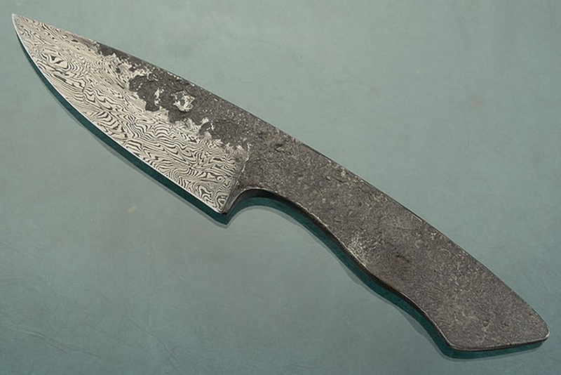 A Brut De Forge Knife_2