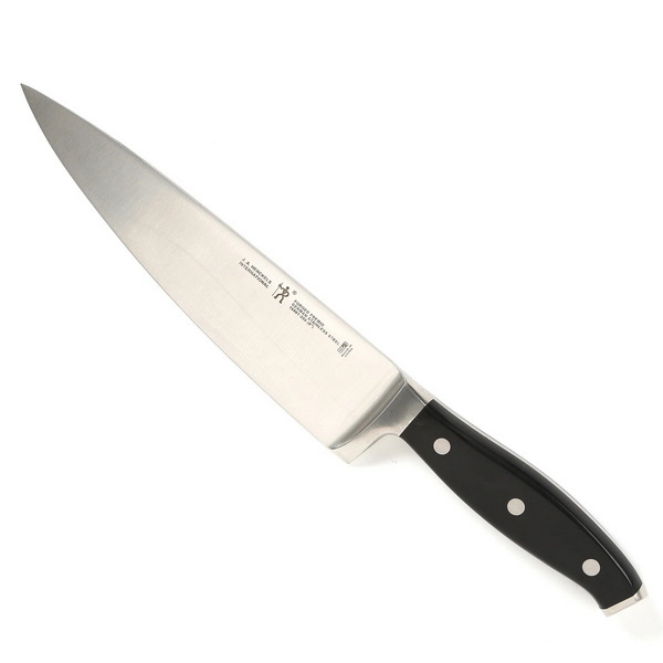 Premio 8 in Knife Any Good_1