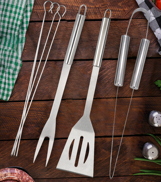 bbq tools_03