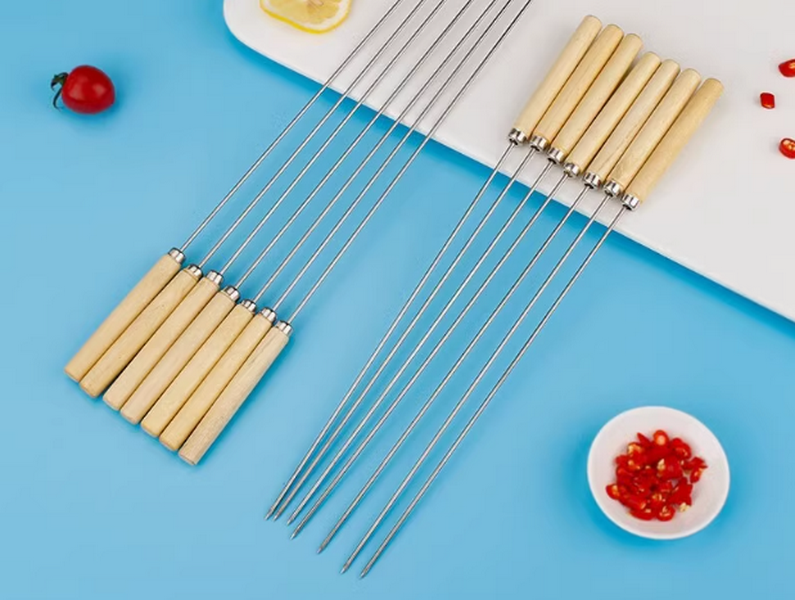 bbq tools_15