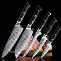 //imrorwxhpnjolq5p.ldycdn.com/cloud/llBpiKrmljSRjlipmmjjjq/The-Difference-Between-Forged-and-Stamped-Chef-Knives-Explained.jpg