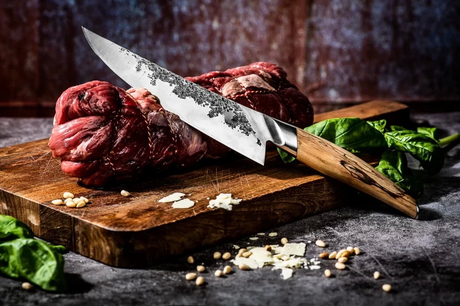 How To Identify A Genuine Forged Knife From A Stamped Knife.jpg