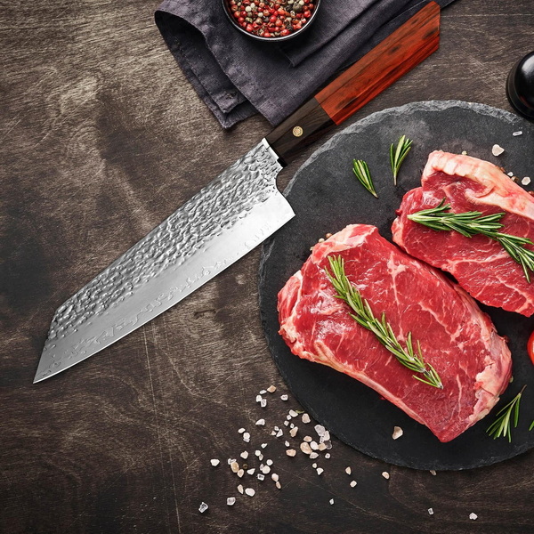 High Quality Knife Manufacturers