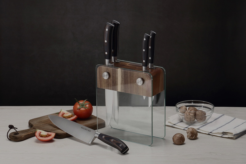 Forged Knife Care Tips Sharpening, Cleaning, and Storage.jpg