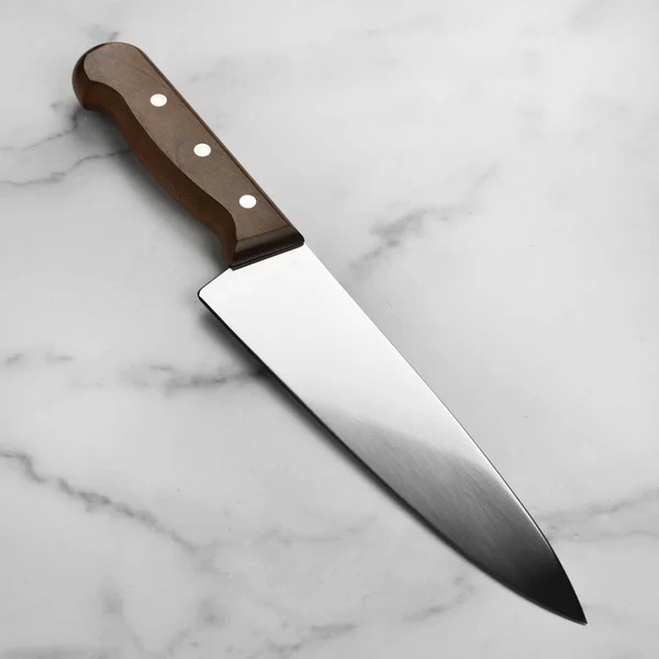 Top 10 Wooden Handle Knife Manufacturer.jpg