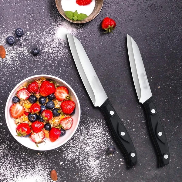 Top ABS Handle Knife Manufacturers in Canada